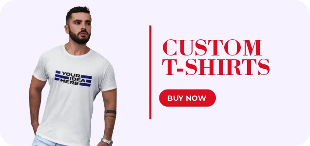 Image-HasTech